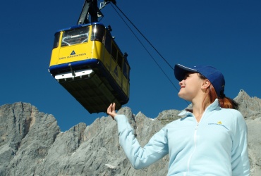 Quelle: Planai & Hochwurzenbahnen Quelle: Planai & Hochwurzenbahnen
